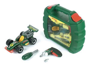 Bosch Grand Prix Koffer Met Ixolino Accuschroefmachine Theo Klein 8395 1 Bosch Grand Prix Koffer Met Ixolino Accuschroefmachine Theo Klein 8395