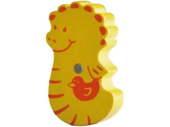 HABA Mijn Eerste Spellen Visjes Vangen Kinderspel -Bekend Speelgoeds Winkel haba eerste spellen visjes vangen 1 1