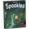 Haba Familiespel Spookies