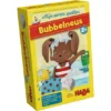 HABA Mijn Eerste Spellen Bubbelneus