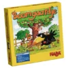 HABA Boomgaardje Spel Kinderspel