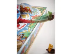 Titus Tentakel Haba Gezelschapsspel 12 Titus Tentakel Haba Gezelschapsspel -Bekend Speelgoeds Winkel haba spel titus tentakel 4