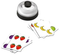 Halli Galli Actiespel 6 Halli Galli Actiespel -Bekend Speelgoeds Winkel halli galli actiespel 999games 1 1