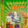 Halli Galli Extreme Actiespel