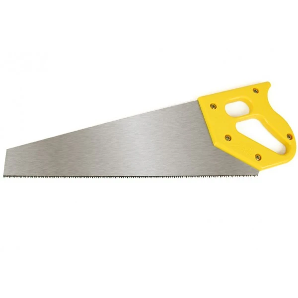 Toolkid Handzaag Geel Type 2 Kindergereedschap 1 Toolkid Handzaag Geel Type 2 Kindergereedschap