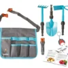 Gardena Kinder-gordel Met Schep Hark En Schoffel
