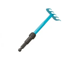 Gardena Kinder-gordel Met Schep Hark En Schoffel -Bekend Speelgoeds Winkel happy people tuinierset gardena junior staal blauw 7 delig 4008332168661 5