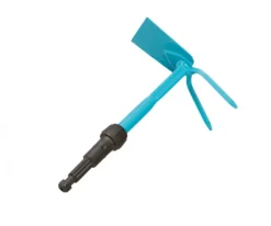 Gardena Kinder-gordel Met Schep Hark En Schoffel -Bekend Speelgoeds Winkel happy people tuinierset gardena junior staal blauw 7 delig 4008332168661. 4