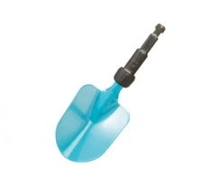 Gardena Kinder-gordel Met Schep Hark En Schoffel -Bekend Speelgoeds Winkel happy people tuinierset gardena junior staal blauw 7 delig 4008332168661. 5