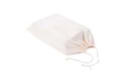 Houten Sjoelbak Junior Mini Sjoelbak 2dlg Groen Dino -Bekend Speelgoeds Winkel houten sjoelbak mini thema dino 2 delige sjoelbak groen 6