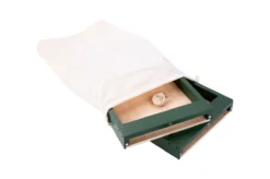 Houten Sjoelbak Junior Mini Sjoelbak 2dlg Groen Dino -Bekend Speelgoeds Winkel houten sjoelbak mini thema dino 2 delige sjoelbak groen 7