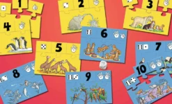 Ik Kan Al Tellen Kinderspel Ravensburger Spellen 9 Ik Kan Al Tellen Kinderspel Ravensburger Spellen -Bekend Speelgoeds Winkel ik kan al tellen leerspel ravensburger 4