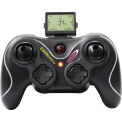 Drone Jamara Camostro Quadrocopter Met Camera -Bekend Speelgoeds Winkel jamara drone camostro quadrocopter met camera 38250 3