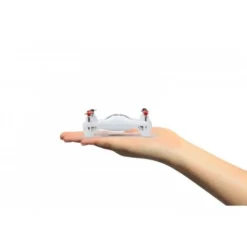 Drone Jamara X-Flash -Bekend Speelgoeds Winkel jamara drone x flash 38250 2