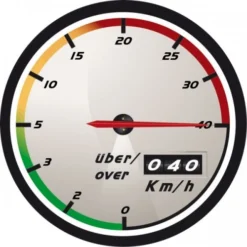 Drone Jamara X-Flash -Bekend Speelgoeds Winkel jamara drone x flash 38250 3