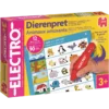 Jumbo 19560 Electro Wonderpen Dierenpret