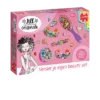 Jumbo 19910 Versier Je Eigen Beautyset Jill Schirnhofer
