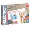 Jumbo 19538 Electro Wonderpen Ontdek De Dieren