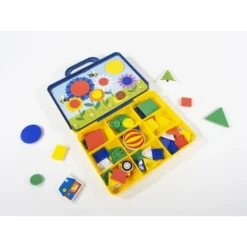 Jumbo 19903 Ik Leer Vormen En Kleuren 6 Jumbo 19903 Ik Leer Vormen En Kleuren -Bekend Speelgoeds Winkel jumbo 19903 vormen en kleuren 8710126199039 ik leer 1