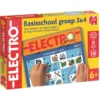 Jumbo 19535 Electro Basisschool Groep 3+4