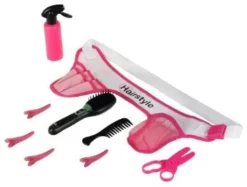 Kappersgordel -Bekend Speelgoeds Winkel kappersgordel theo klein 5870 1 1