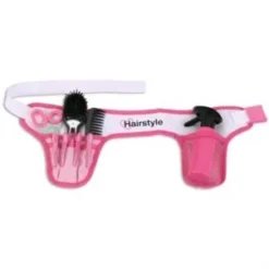 Kappersgordel -Bekend Speelgoeds Winkel kappersgordel theo klein 5870 2