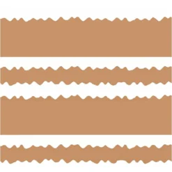 Kartelschaar Fiskars Deckle Knutselen -Bekend Speelgoeds Winkel kartelschaar fiskars deckle 3