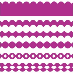 Kartelschaar Fiskars Regular Scallop Knutselschaar -Bekend Speelgoeds Winkel kartelschaar fiskars regular scallop 2