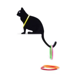 Kattenstaart Gooien – BS Toys 8 Kattenstaart Gooien – BS Toys -Bekend Speelgoeds Winkel kattenstaart gooien bstoys ga327 1 1