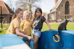 Kattenstaart Gooien – BS Toys 10 Kattenstaart Gooien – BS Toys -Bekend Speelgoeds Winkel kattenstaart gooien bstoys ga327 2