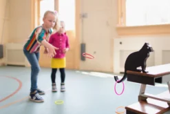 Kattenstaart Gooien – BS Toys 9 Kattenstaart Gooien – BS Toys -Bekend Speelgoeds Winkel kattenstaart gooien bstoys ga327 3