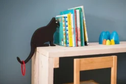 Kattenstaart Gooien – BS Toys 11 Kattenstaart Gooien – BS Toys -Bekend Speelgoeds Winkel kattenstaart gooien bstoys ga327 4