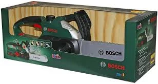 Bosch Kettingzaag II Theo Klein 8399 5 Bosch Kettingzaag II Theo Klein 8399 - Afbeelding 5