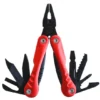 Scout Kids-at-Work Multitool Junior Kindergereedschap
