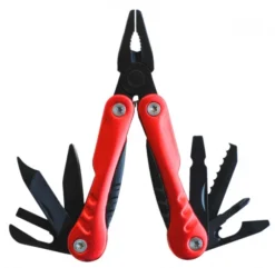 Scout Kids-at-Work Multitool Junior Kindergereedschap