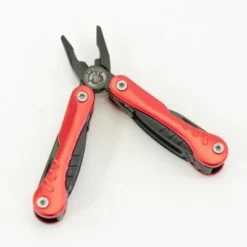 Scout Kids-at-Work Multitool Junior Kindergereedschap 7 Scout Kids-at-Work Multitool Junior Kindergereedschap -Bekend Speelgoeds Winkel kids at work kids at work multitool zakmes kindergereedschap. 2