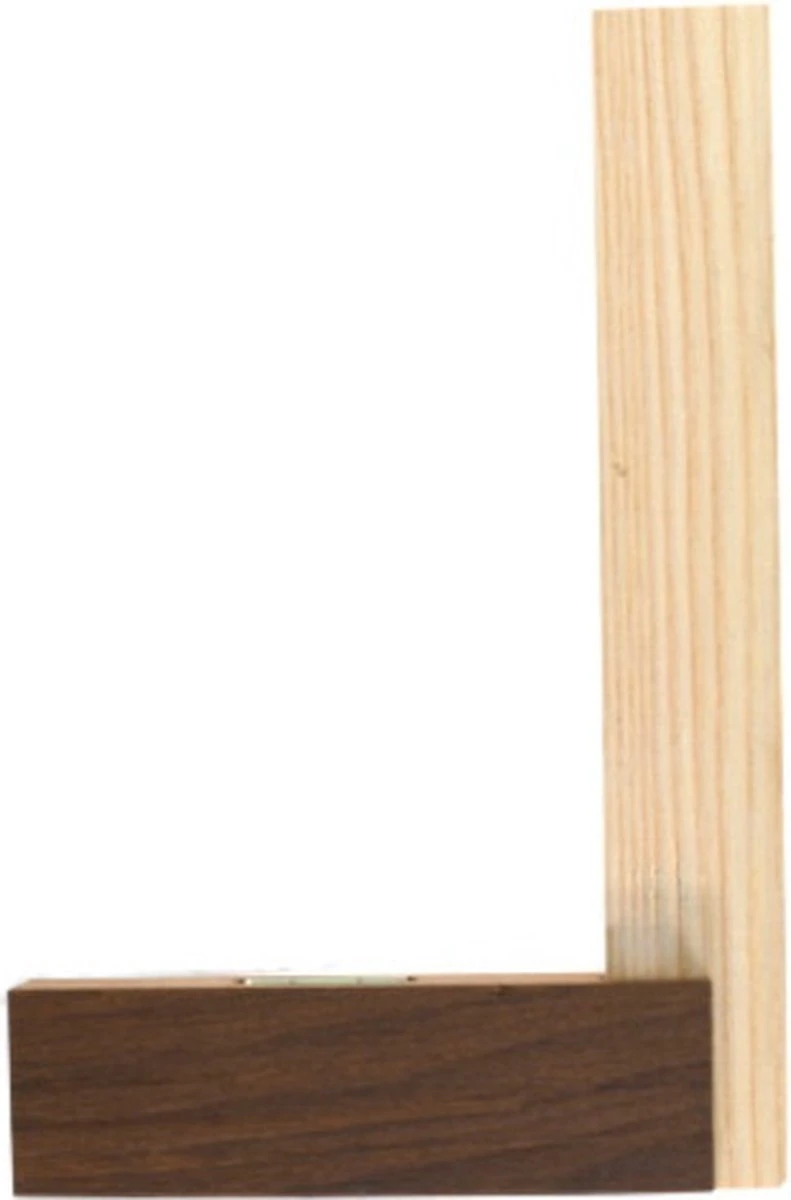 Kids At Work Winkelhaak Hout Kindergereedschap 1 Kids At Work Winkelhaak Hout Kindergereedschap