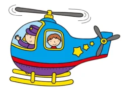 Kleurboek Fun To Colour Book 7 Kleurboek Fun To Colour Book -Bekend Speelgoeds Winkel kleurboek fun to colour 1 1