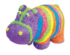 Beady Animals -Bekend Speelgoeds Winkel knustelset beady animals 2