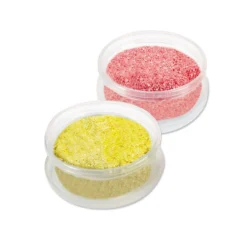 Beady Animals -Bekend Speelgoeds Winkel knustelset beady animals 4