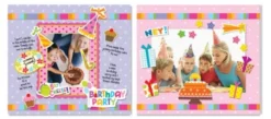 4M Hobby- En Knutseldoos – Plakboek Maken – Scrapbook 8 4M Hobby- En Knutseldoos – Plakboek Maken – Scrapbook -Bekend Speelgoeds Winkel knutseldoos scrapbook 4m 5604560 2