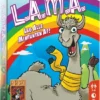 LAMA – Kaartspel