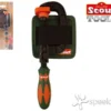 Scout 19428 Lijmtang Met Gordelhouder Scouting Outdoor
