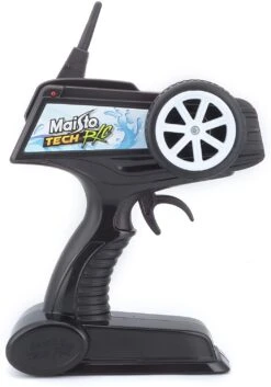 MAISTO TECH RC SPEED BOAT POLICE Radiografische Politieboot -Bekend Speelgoeds Winkel maisto politieboot rc speelactief.nl 4