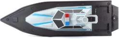 MAISTO TECH RC SPEED BOAT POLICE Radiografische Politieboot -Bekend Speelgoeds Winkel maisto politieboot rc speelactief.nl 8