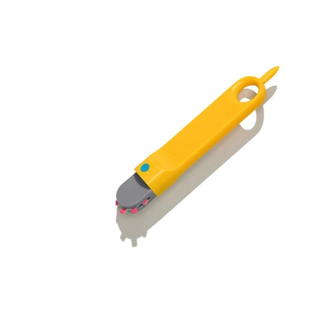 Makedo Screw Combo-160 Schroeven Voor Karton Kindergereedschap 11 Makedo Screw Combo-160 Schroeven Voor Karton Kindergereedschap - Afbeelding 11