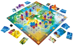 Manhattan Bordspel Familiespel 999GAMES 7 Manhattan Bordspel Familiespel 999GAMES -Bekend Speelgoeds Winkel manhattan familiespel 999games 1 1