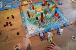Manhattan Bordspel Familiespel 999GAMES 8 Manhattan Bordspel Familiespel 999GAMES -Bekend Speelgoeds Winkel manhattan familiespel 999games 2