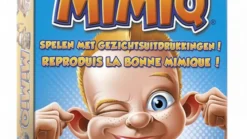 Mimiq – Kaartspel -Bekend Speelgoeds Winkel mimiq kwartespel kaartspel 999games 2