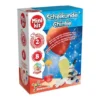 Mini Kit Scheikunde Science4You Ontdekspeelgoed